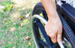 Govt plans allowance for disabled people who get jobs